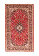 Kashan Tappeto 258x150cm - Tappeto persiano