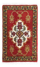 Ardabil Tappeto 54x40cm - Tappeto persiano