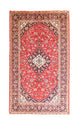 Kashan Tappeto 251x146cm - Tappeto persiano