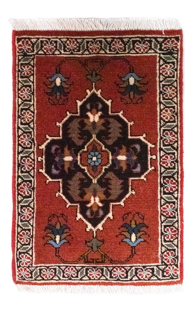 Ardabil Tappeto 40x54cm - Tappeto persiano