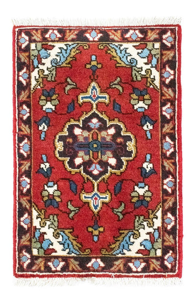Ardabil Tappeto 40x54cm - Tappeto persiano