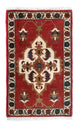 Ardabil Tappeto 54x40cm - Tappeto persiano