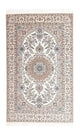 Nain - 6 la Tappeto 234x145cm - Tappeto persiano