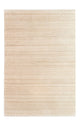 Loribaft Tappeto 181x121cm - Tappeto di lana