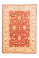 Tappeto Ziegler 230x174cm - Tappeto orientale