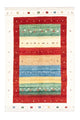 Loribaft Tappeto 252x170cm - Perserteppich Wollteppich