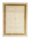 Tappeto di design - 357 x 251 cm - beige