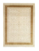 Tappeto di design 357x251cm - Designerteppich