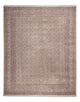 Bidjar Indo Tappeto 303x244cm - Tappeto orientale