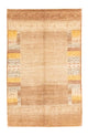 Loribaft Tappeto 250x159cm - Perserteppich Wollteppich