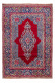 Kerman Tappeto 249x362cm - Tappeto persiano