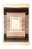 Tappeto Gabbeh - Loribaft Persero - 248 x 162 cm - multicolore