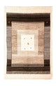 Loribaft Tappeto 248x162cm - Perserteppich Wollteppich