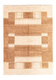 Loribaft Tappeto 230x159cm - Perserteppich Wollteppich