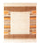 Tappeto Gabbeh - Loribaft Persero - 237 x 200 cm - beige