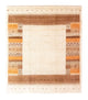 Loribaft Tappeto 237x200cm - Perserteppich Wollteppich