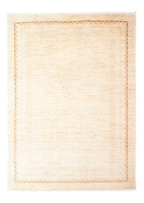 Tappeto Gabbeh - Loribaft Persero - 275 x 195 cm - beige