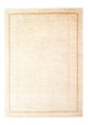 Loribaft Tappeto 275x195cm - Perserteppich Wollteppich