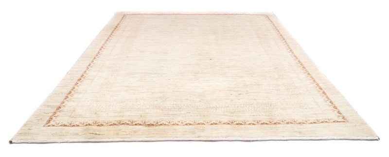 Tappeto Gabbeh - Loribaft Persero - 275 x 195 cm - beige