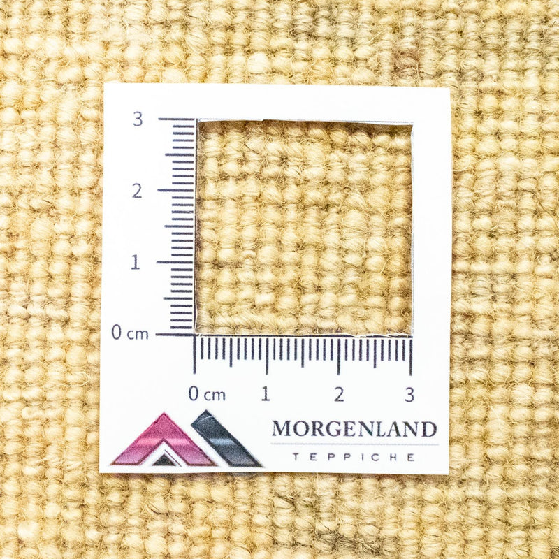 Tappeto Gabbeh - Loribaft Persero - 230 x 200 cm - colorato