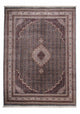 Bidjar Indo Tappeto 349x246cm - Tappeto orientale