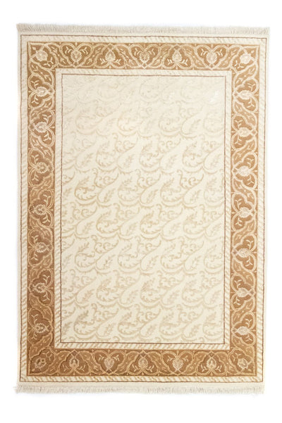Tappeto di design 168x237cm - Designerteppich