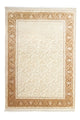 Tappeto di design 237x168cm - Designerteppich