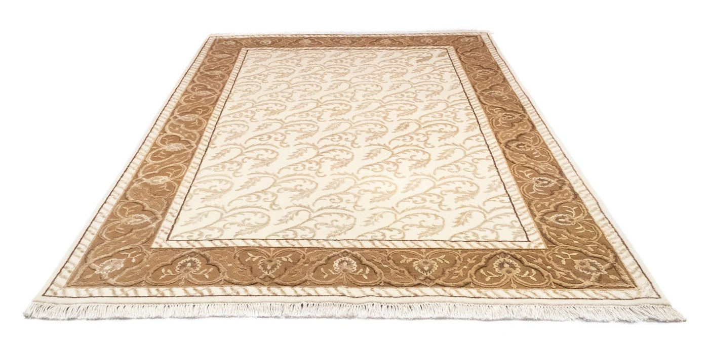 Tappeto di design 237x168cm - Designerteppich