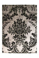 Tappeto di design 241x172cm - Designerteppich