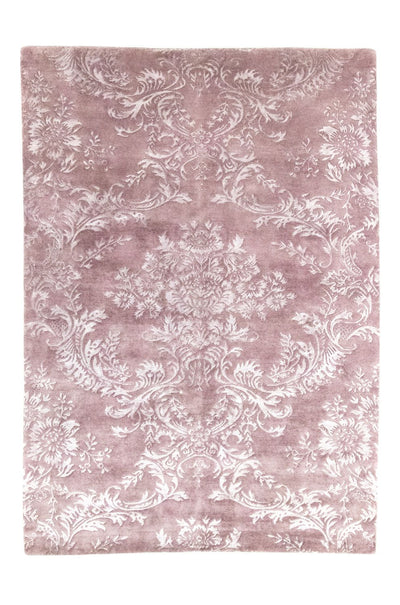 Tappeto di design 171x248cm - Designerteppich