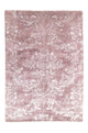 Tappeto di design 248x171cm - Designerteppich