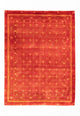 Loribaft Tappeto 174x235cm - Tappeto di lana