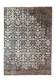 Tappeto di design 256x181cm - Designerteppich