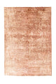 Tappeto di design 244x170cm - Designerteppich