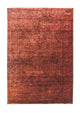 Loribaft Tappeto 213x149cm - Tappeto di lana