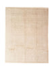 Tappeto di design 308x245cm - Designerteppich