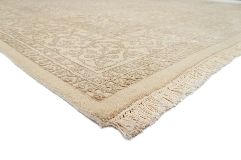 Tappeto di design - 308 x 245 cm - beige