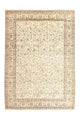 Loribaft Tappeto 241x175cm - Tappeto di lana