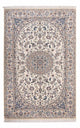 Nain - 9La Tappeto 155x245cm - Tappeto persiano