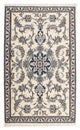 Nain - 12 la Tappeto 137x88cm - Tappeto persiano