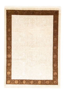 Tappeto di design - 240 x 173 cm - beige
