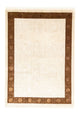 Tappeto di design 240x173cm - Designerteppich