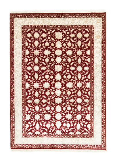 Tappeto di design 165x236cm - Designerteppich