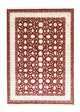 Tappeto di design 236x165cm - Designerteppich