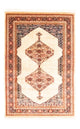 Tappeto Persero - Nomade - 235 x 155 cm - beige