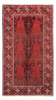 Tappeto Belutsch 124x240cm - Tappeto persiano
