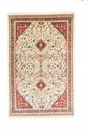 Tappeto Persero - Nomade - 257 x 170 cm - beige