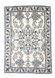 Nain - 12 la Tappeto 81x58cm - Tappeto persiano