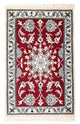 Nain - 12 la Tappeto 89x56cm - Tappeto persiano