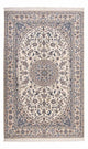 Nain - 9 la Tappeto 248x155cm - Tappeto persiano